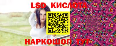 а пвп мука Берёзовский