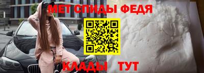 ГАЛЛЮЦИНОГЕННЫЕ ГРИБЫ Аргун