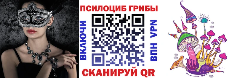 Псилоцибиновые грибы Magic Shrooms  маркетплейс как зайти  Бузулук 